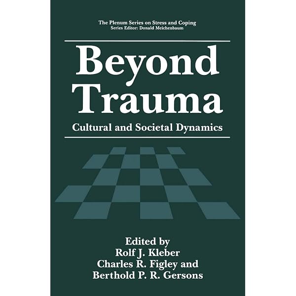 Amazon.com: Positive Psychological Approaches to Disaster: Meaning