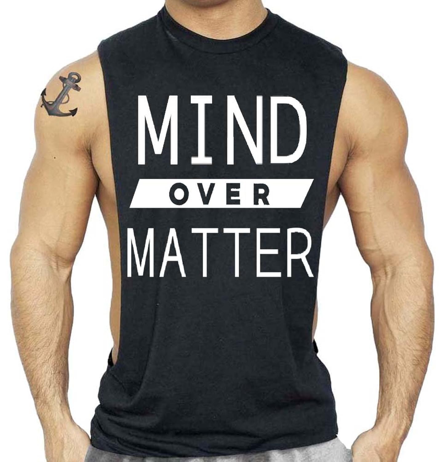 gym polo shirts
