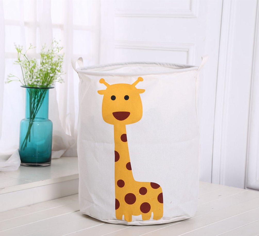 Cesto Porta Biancheria 150L Con Coperchio E 2 Scomparti, Pieghevole Con Sacco Interno Rimovibile – Per Bagno E Camera