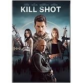 Kill Shot