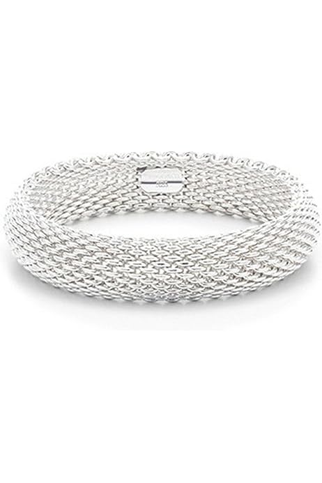 Online Watch Shopping 24 7 Friendly Customer Service BOHG Jy W 925 S S 