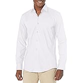 BOSS Men's Hank Kent Shirt