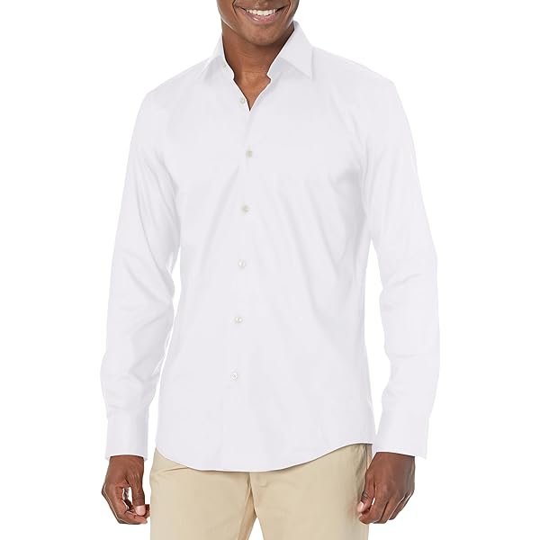 western dress shirts for men Roper Mens Long Sleeve Button Silver Medallion Western Shirt 3XL