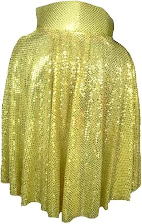 amazon rock n roll dresses