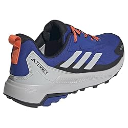 adidas Men's Terrex Anylander Rain.rdy Hiking