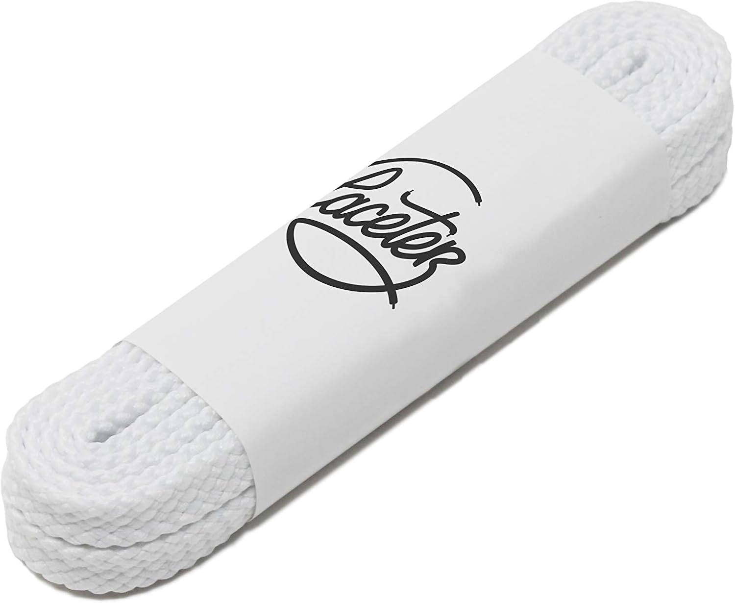 lacci da scarpe da ginnastica