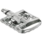 Shimano PD-M324 // SPD Pedal (im Karton)