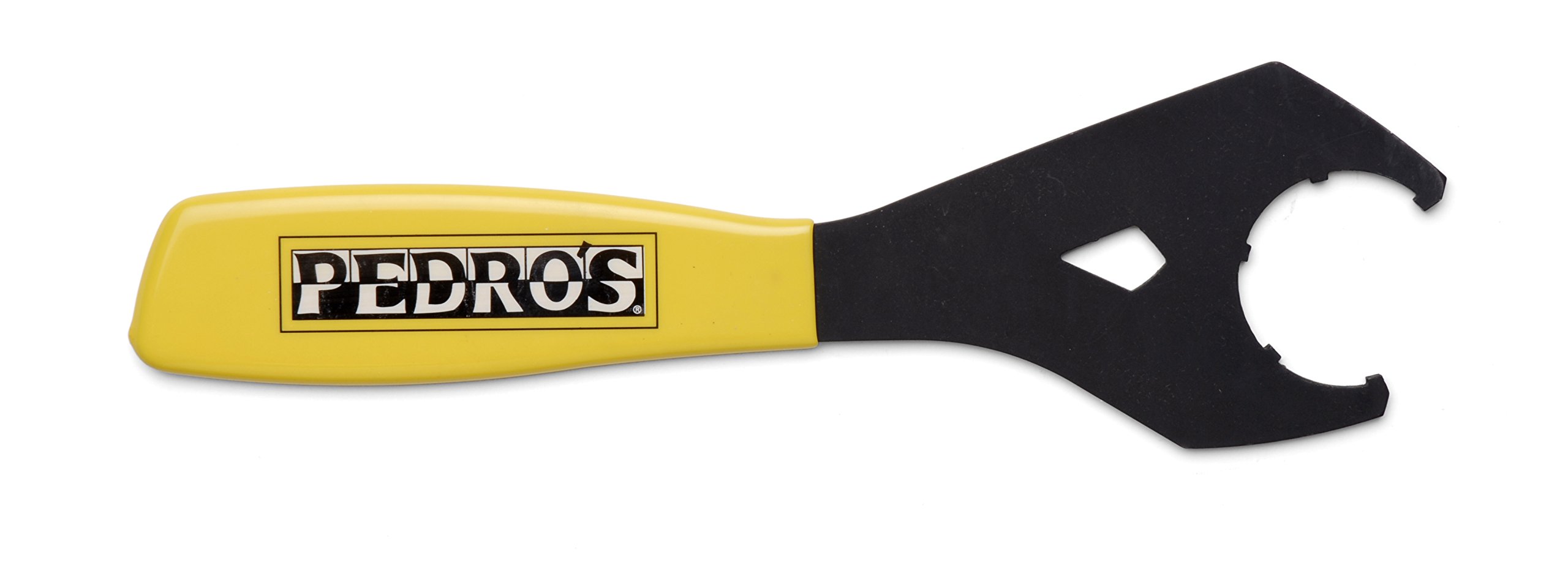 Pedro's BB WRENCH SHIMANO 6 NOTCH