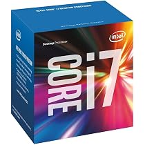 #862 富士通 P727/R i7-7500U 8Gb SSD256Gb 61euH6hbb4L._AC_UL210_SR210,