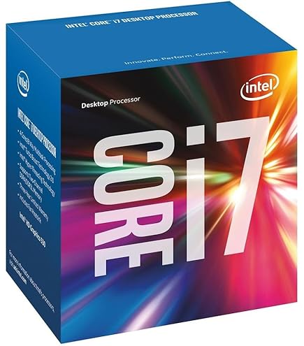 Intel core i7-8700 計12枚セット Amazon.com: Intel Core i7-8700 6 Cores 3.2GHz 12MB 8 GT/s 65W LGA