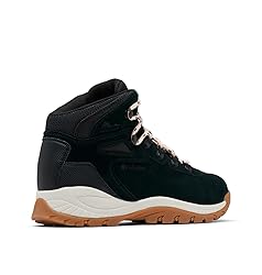 Columbia Womens Newton Ridge Plus Waterproof
