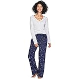 stars above sweater joggers