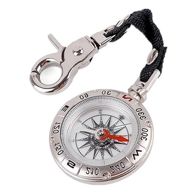 Portable Outdoor Navigation Tool Classic Pocket Liberia Ubuy