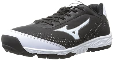 mizuno speed trainer 2