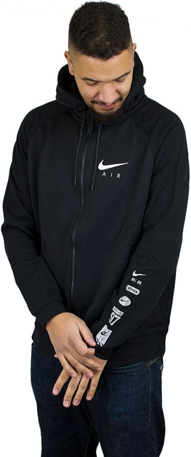 nike pro combat hat
