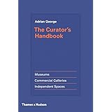 Curator's Handbook