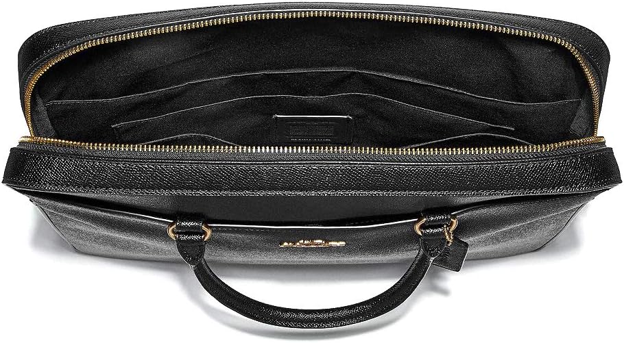 coach laptop bag canada