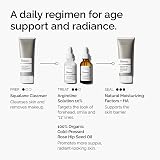 The Ordinary Argireline Solution 10% Serum 30ml for Fine Lines Forehead Eyes view 5