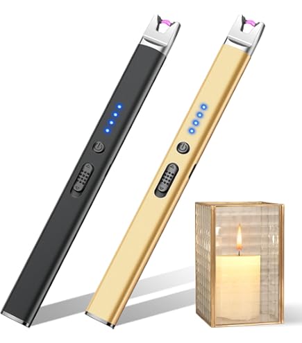 Encendedor De Queroseno Portátil 3 En 1 - Metal A Prueba De Viento, Ideal Para Barbacoas, Acampada Y Exteriores
