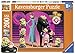 Ravensburger Universal: Despicable Me3 200 Piece Jigsaw Puzzle for Kids - Every Piece is Unique, Pieces Fit Together Perfectly
