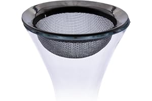 VinoLife Wine Strainer