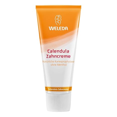 weleda calendula amazon