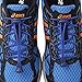 No Tie shoelaces Newsight Tieless shoelaces Stretch shoelaces Best in Sports Fan Shoelaces Round Shoelaces for All Types of kids & Adult shoes
