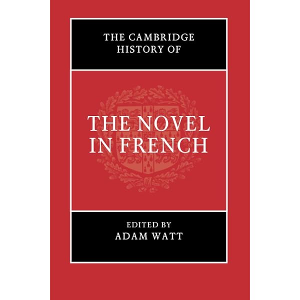 Amazon.com: The Cambridge History of Japanese Literature