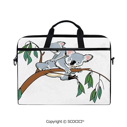 Amazon In Buy Portable Ultrabook Soft Sleeve Laptop Bag Case