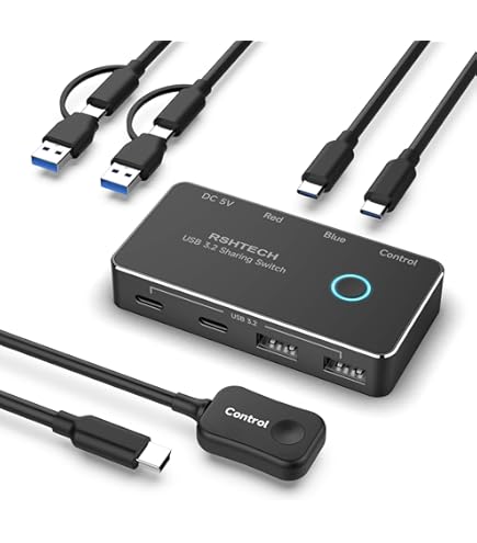 ATEN KVMスイッチ 16ポート PS/2-USB対応 CS1316 Amazon.com: ATEN 16-Port USB/PS2 Combo KVM Switch CS1316 (Black