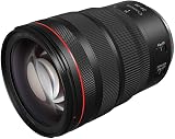 Canon RF 24-70mm F2.8 L IS USM view 4