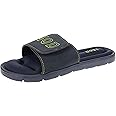 IZOD Men's Slide Sandal