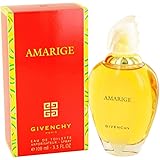 givenchy amarige extravagance perfume