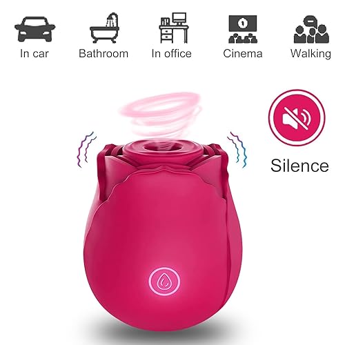 best rose toy brand tonies My First Tonies: Transportation 3pk Set : Target main image 1