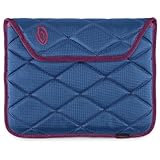 Timbuk2  Plush Sleeve for new iPad and iPad 2