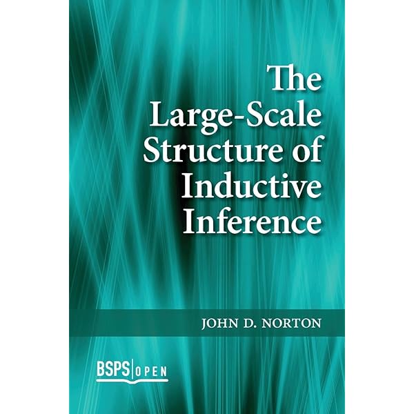 Explanation in Causal Inference: Methods for Mediation and