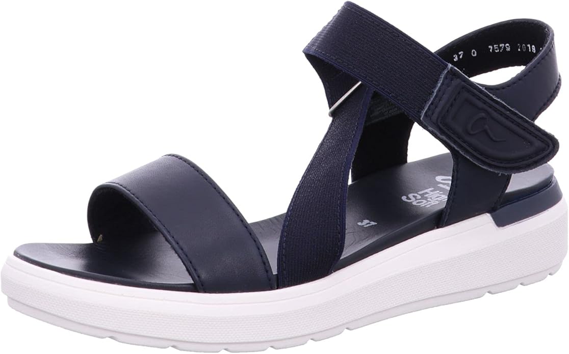 ARA Ibiza : Amazon.de: Schuhe & Handtaschen