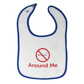 baby bibs near me