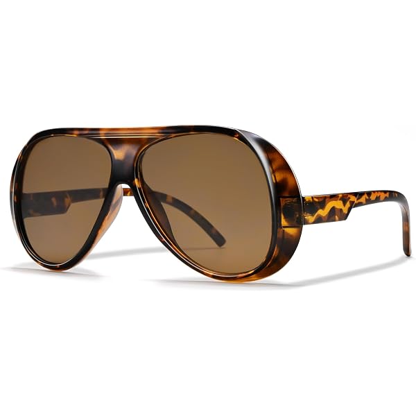 Amazon.com: Utopiat Vintage 1960s Audrey Style Cat Eye  display picture 3