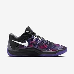 NIKE KD17 x Alchemist Basketball Shoes