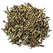 Tea Forte Skin-Smart CHERRY MARZIPAN Organic Loose Leaf Green Tea, 3.5 Ounce Tea Tin