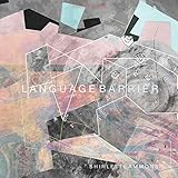 LANGUAGE BARRIER                                   image