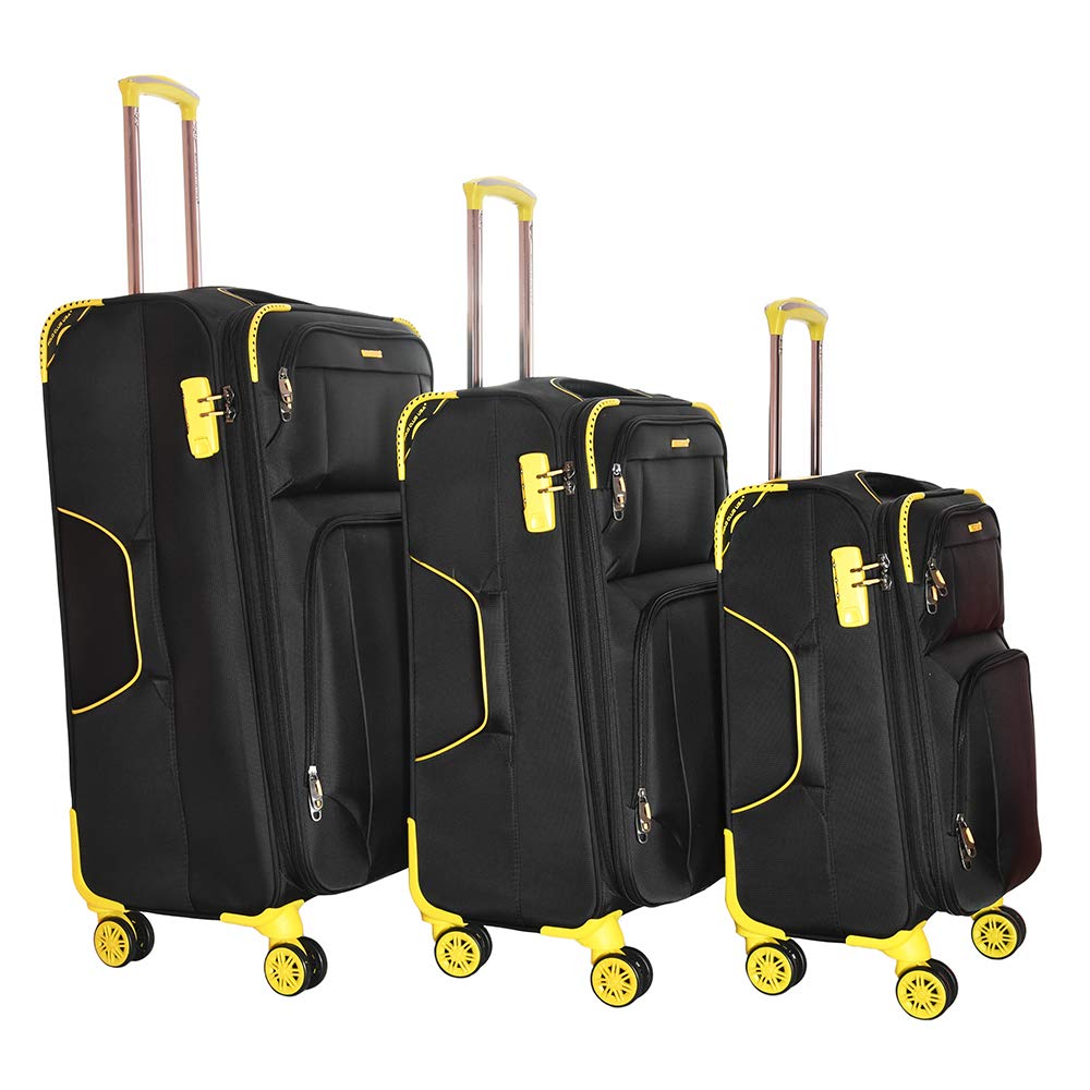 sky bag cabin luggage