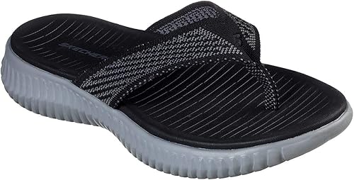 skechers elite sandals