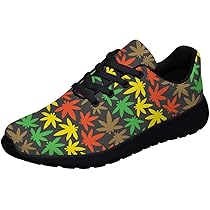 CANNABIS LADIES - ASHISHスパンコールシャツfaline 61GBc++yDwL._UY300_.jpg