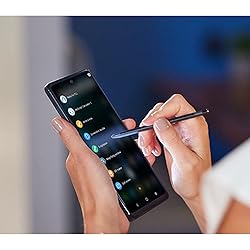 Stylus Pen for TCL Stylus 5G Pen Replacement for