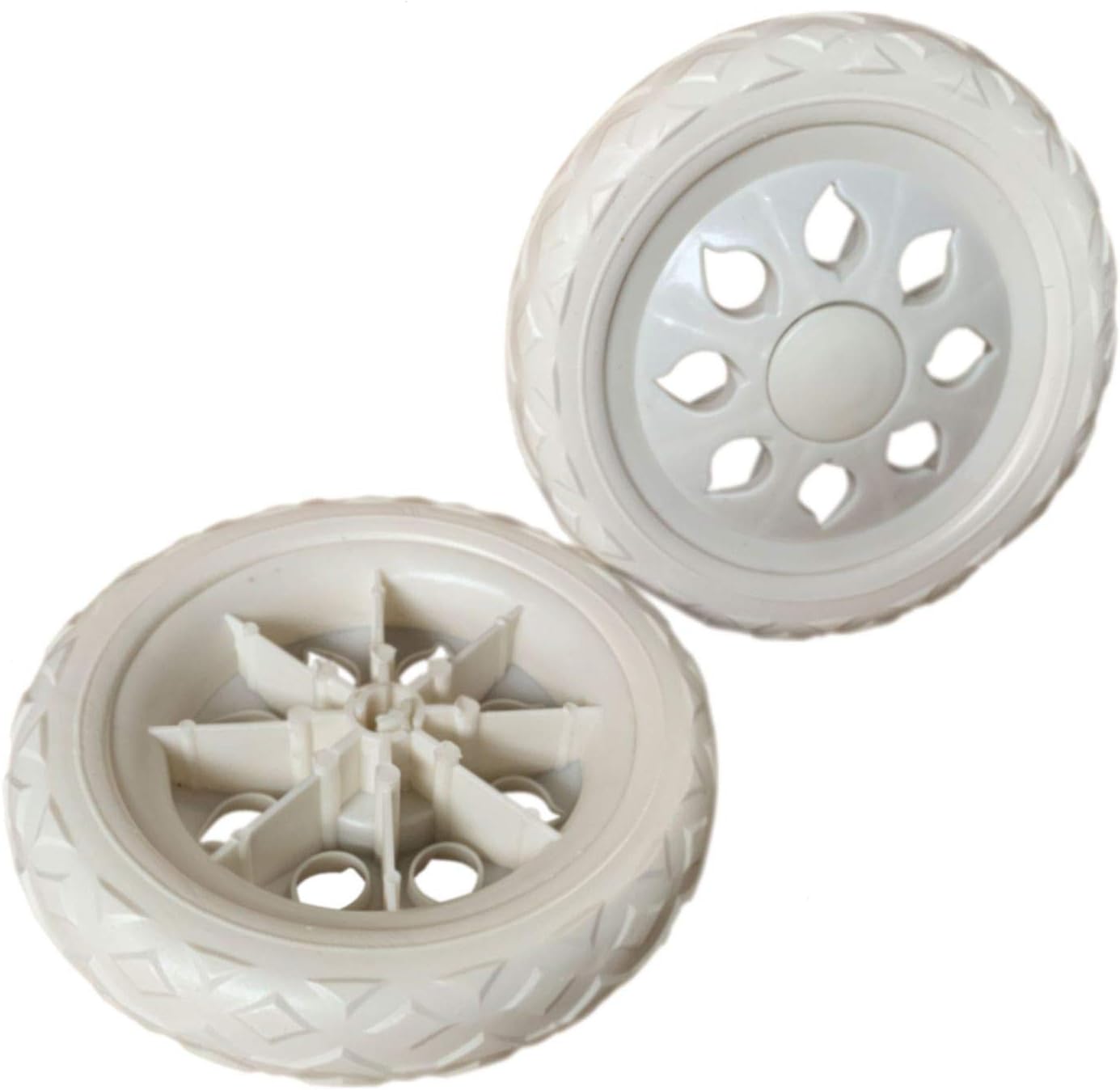 2 X Replacement Wheels Rubber Wheels For Shopping Trolley Pram Shopping Trolley Trolley Trolley Trolley Bag Cranes Amazon Co Uk Diy Tools 2 X Replacement Wheels Rubber Wheels For Shopping Trolley Pram Shopping Trolley Trolley Trolley Trolley Bag Cranes Amazon Co Uk Diy Tools