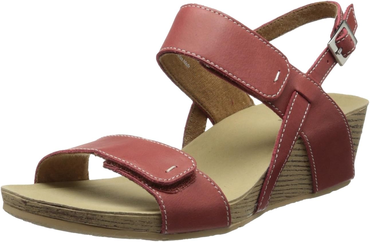 Clarks alto disco sandals Clearance