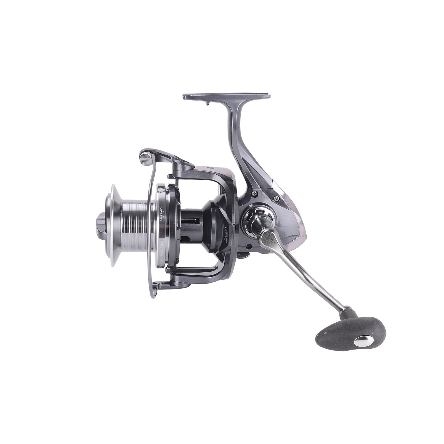 人気商品 リール キャスティングリール ロープロファイル Ike Revo Garcia Abu 右手用 B07g7lkbtg Revo4ike 超ポイントアップ祭 Www Aiq Aiq Com Mx