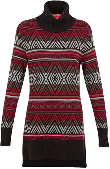 krimson klover sweater dress
